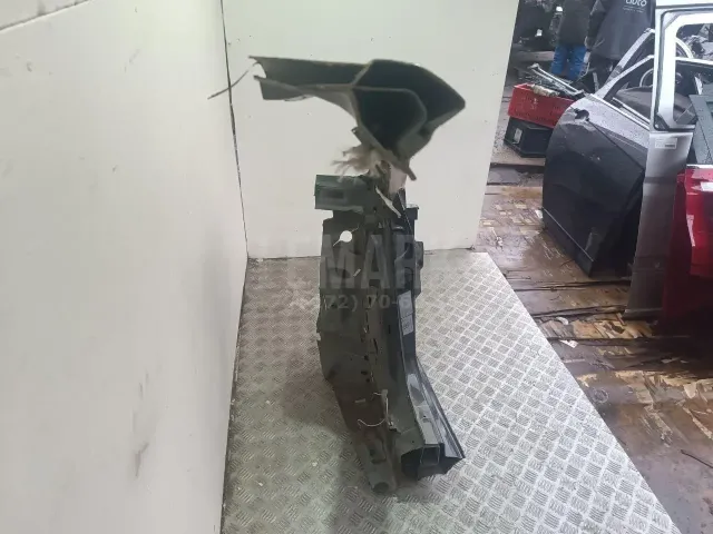Кузовной элемент для  Fiat Albea 2002-2012