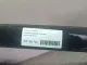 Кузовной элемент для  Fiat Albea 2002-2012