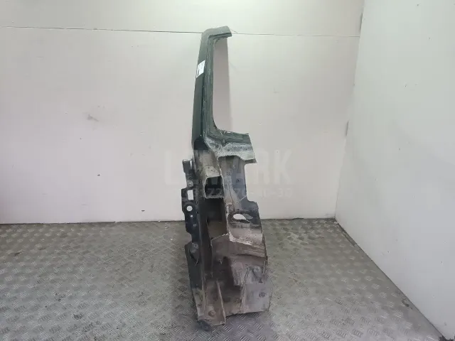 Кузовной элемент для  Fiat Albea 2002-2012
