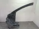 Кузовной элемент для  Fiat Albea 2002-2012