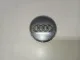 Колпак декор. легкосплавного диска для  Audi Q3 (8U) 2012-2018