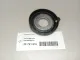 Пыльник (п.з.к.) для  Chrysler Voyager/Caravan (RG/RS) 2000-2008