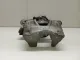 Суппорт тормозной задний правый для  BMW X5 F15/F85 2013-2018