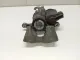 Суппорт тормозной задний правый для  BMW X5 F15/F85 2013-2018
