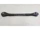 Рычаг задний поперечный левый для  Citroen C5 2004-2008