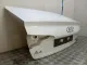 Крышка багажника для  Audi Q3 (8U) 2012-2018