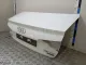 Крышка багажника для  Audi Q3 (8U) 2012-2018