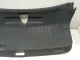 Обшивка крышки багажника для  Audi A3 (8L1) 1996-2003
