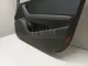 Обшивка двери передней правой для  Ford Maverick 2001-2007