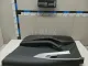 Обшивка двери передней правой для  Ford Maverick 2001-2007
