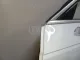 Дверь передняя левая для  Audi Allroad quattro 2000-2005