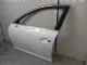 Дверь передняя левая для  Audi Allroad quattro 2000-2005