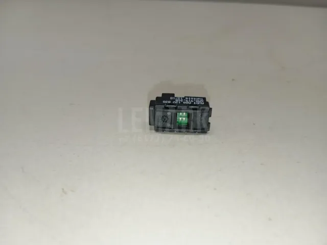Подсветка для  Audi A3 [8V] 2013-2020