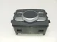 Блок кнопок для  Citroen C5 2004-2008