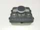 Блок кнопок для  Citroen C5 2004-2008