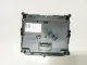 Блок кнопок для  Citroen C5 2004-2008