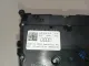 Блок кнопок для  Citroen C5 2004-2008