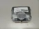 Блок кнопок для  Citroen C5 2004-2008