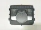Блок кнопок для  Citroen C5 2004-2008