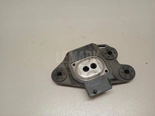 Кронштейн блока ABS (насос)