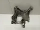 Кронштейн передней балки для  BMW X1 F48 2014-2022