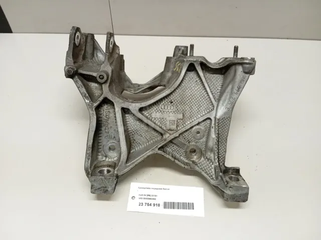 Кронштейн передней балки для  BMW X1 F48 2014-2022