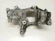 Кронштейн передней балки для  BMW X1 F48 2014-2022