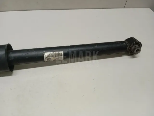 Амортизатор задний