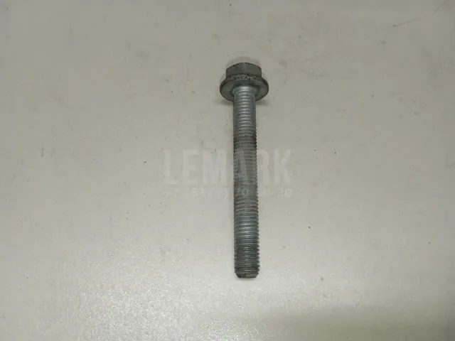 Болт переднего амортизатора для  Audi A3 (8L1) 1996-2003
