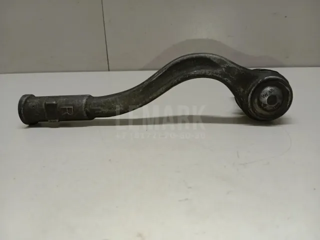 Наконечник рулевой правый для  Ford Cougar 1998-2001