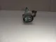 Датчик износа колодок