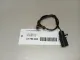 Датчик износа колодок для  Acura MDX 2001-2006
