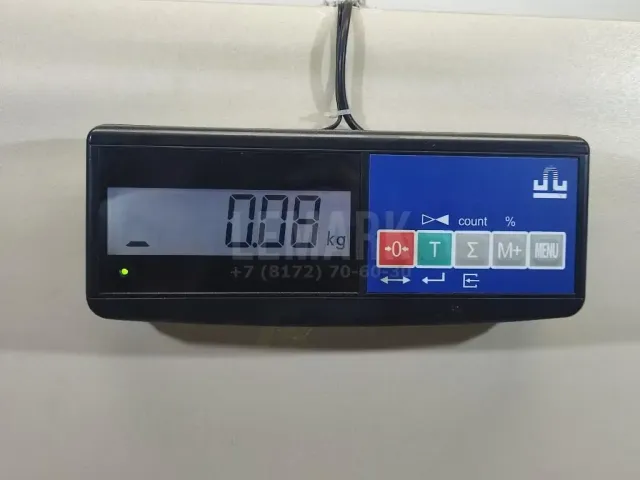 Хомут глушителя