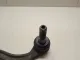 Наконечник рулевой правый для  BMW 5-serie F10/F11 2009-2016