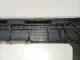Направляющая заднего бампера правая для  Honda Accord VII 2003-2008