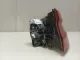 Фонарь задний наружный правый для  Audi V8 1988-1994