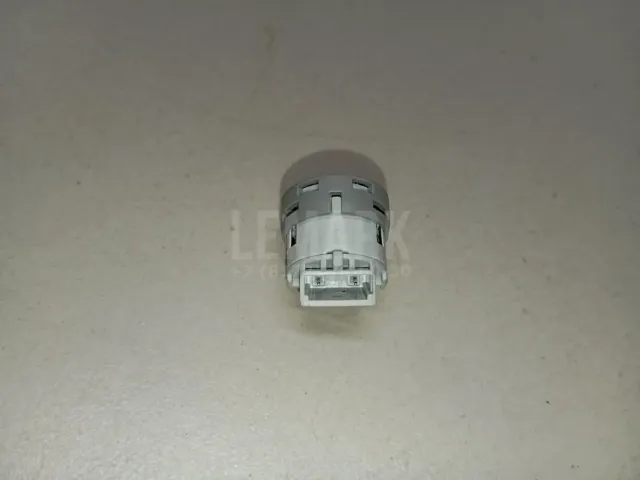 Микрофон