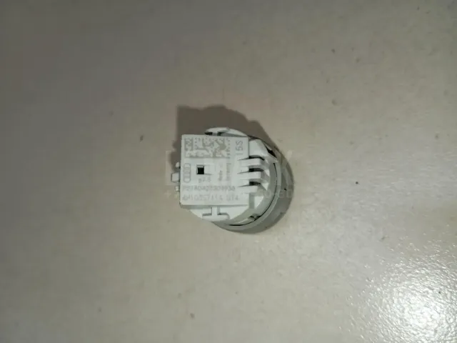 Микрофон