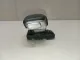 Рукоятка кулисы КПП для  Chevrolet Blazer 1995-2005