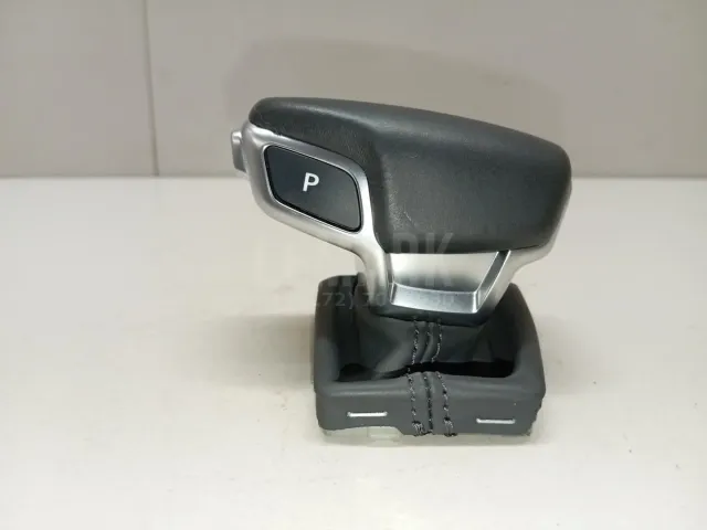 Рукоятка кулисы КПП для  Chevrolet Blazer 1995-2005
