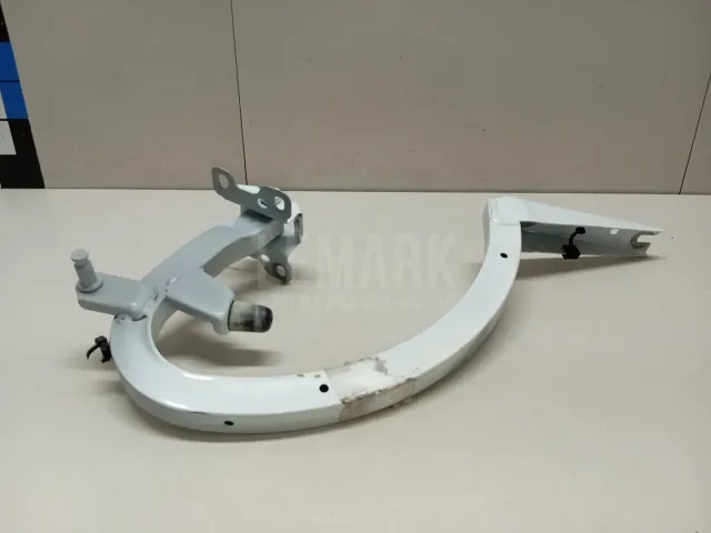 Петля крышки багажника для  BMW 5-serie G30/G31/F90 2017-2023