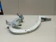 Петля крышки багажника для  BMW 5-serie G30/G31/F90 2017-2023