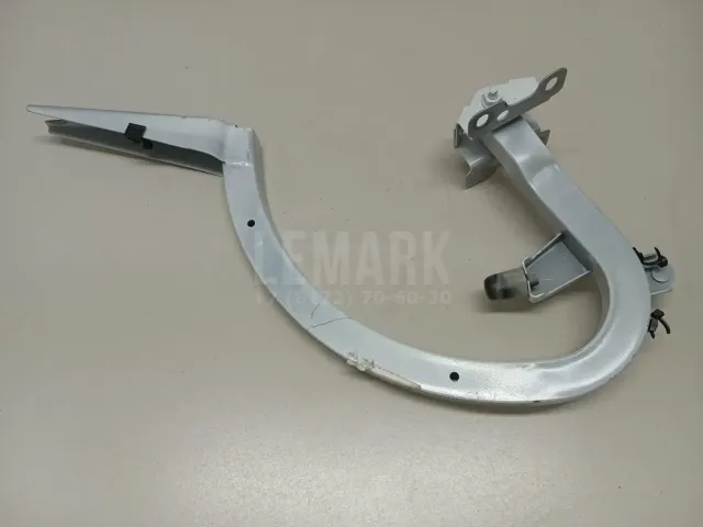 Петля крышки багажника для  BMW 5-serie G30/G31/F90 2017-2023
