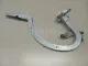 Петля крышки багажника для  BMW 5-serie G30/G31/F90 2017-2023