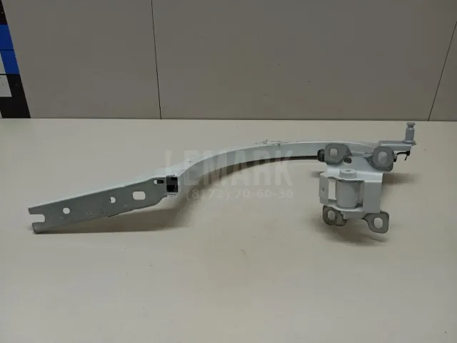 Петля крышки багажника для  BMW 5-serie G30/G31/F90 2017-2023
