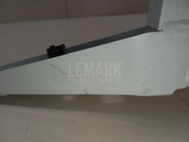 Петля крышки багажника для  BMW 5-serie G30/G31/F90 2017-2023