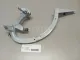 Петля крышки багажника для  BMW 5-serie G30/G31/F90 2017-2023