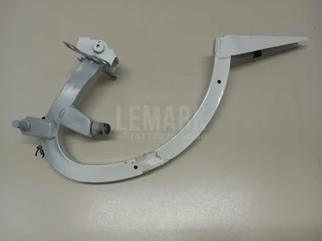 Петля крышки багажника для  BMW 5-serie G30/G31/F90 2017-2023