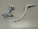 Петля крышки багажника для  BMW 5-serie G30/G31/F90 2017-2023