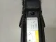 Домкрат для  Audi A3 [8PA] Sportback 2004-2013